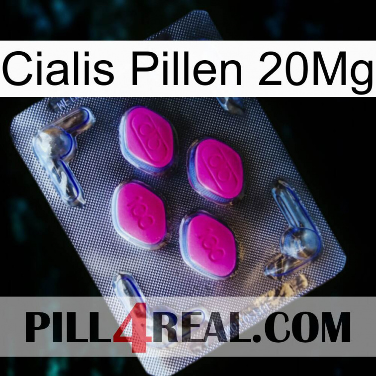 Cialis Pills 20Mg 02